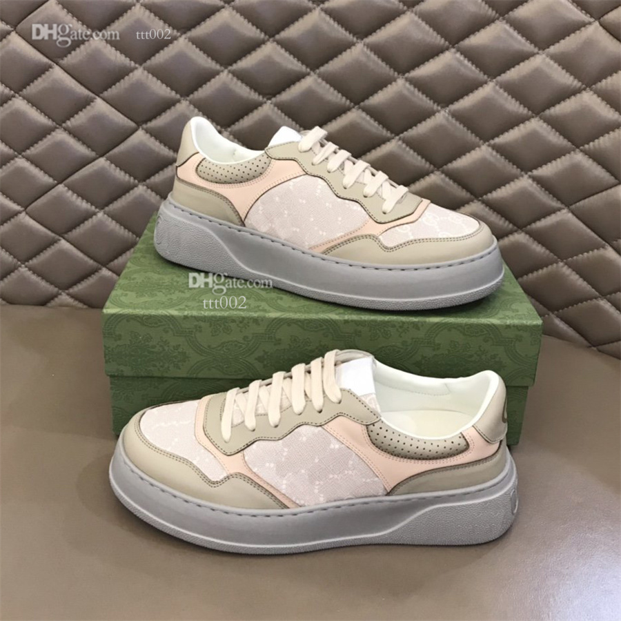 Designer Skate Shoes Fashion Mens And Womens GGity Sneakers Luxury Sports Shoe New Casual Trainers Running Classic dfhvb, As shown
Designer Skate Shoes Fashion Mens And Womens GGity Sneakers Luxury Sports Shoe New Casual Trainers Running Classic dfhvb, As shown