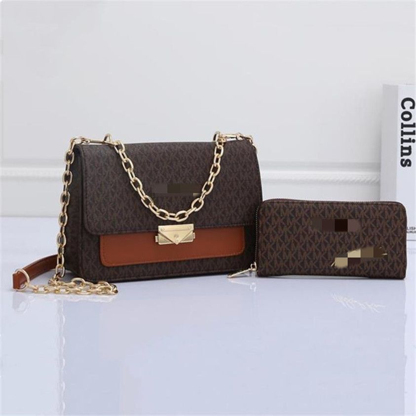 New Style Luxurys Designer Shoulder Bags Womens Cross Bady Bag Pu Leather Handbags MKS Purse, 25x9x17cm
New Style Luxurys Designer Shoulder Bags Womens Cross Bady Bag Pu Leather Handbags MKS Purse, 25x9x17cm