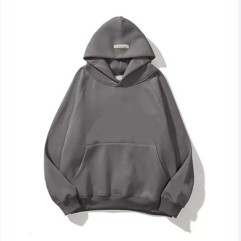 mens designer hoodies men sweatshirt mans sweatshirts womens designers clothing black beige hooded letter sweat shirts long sleeve hoody grey hoodys clothes, Khaki
mens designer hoodies men sweatshirt mans sweatshirts womens designers clothing black beige hooded letter sweat shirts long sleeve hoody grey hoodys clothes, Khaki