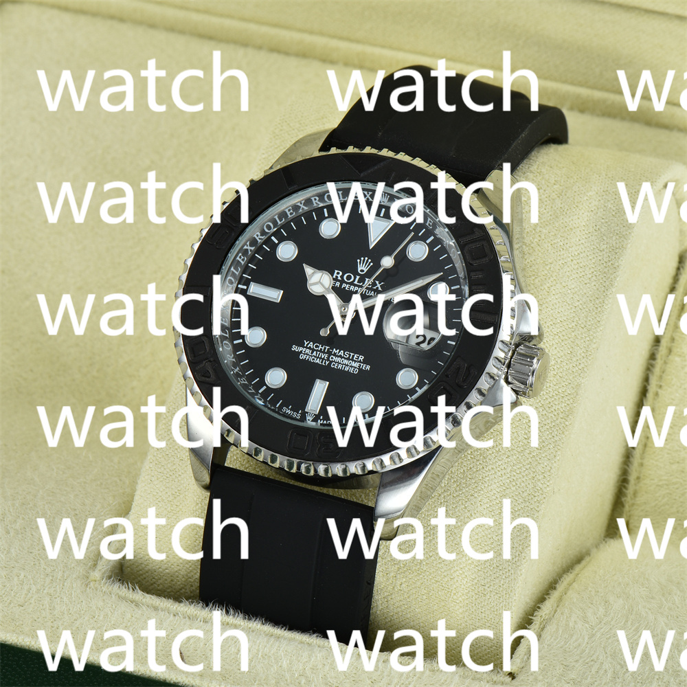 2023 Brand NEW Famous Top Watches Luxury Rolex Mens Womens Watch Steel Band Men Sports Watch Women Gift NO Box A9
2023 Brand NEW Famous Top Watches Luxury Rolex Mens Womens Watch Steel Band Men Sports Watch Women Gift NO Box A9
