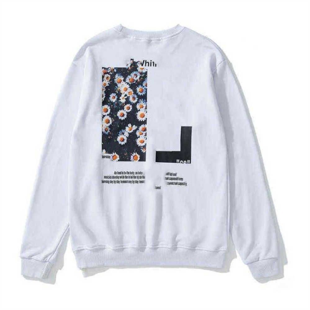 designer fashionOff Flower Designer Fashion Mens Hoodies Hoodie Unisex Women Hooded Casual Harajuku Pullovers Streetwear Sweatshirtoff Men's T-shirts Offs White, Not sold separately (add postage)
designer fashionOff Flower Designer Fashion Mens Hoodies Hoodie Unisex Women Hooded Casual Harajuku Pullovers Streetwear Sweatshirtoff Men's T-shirts Offs White, Not sold separately (add postage)