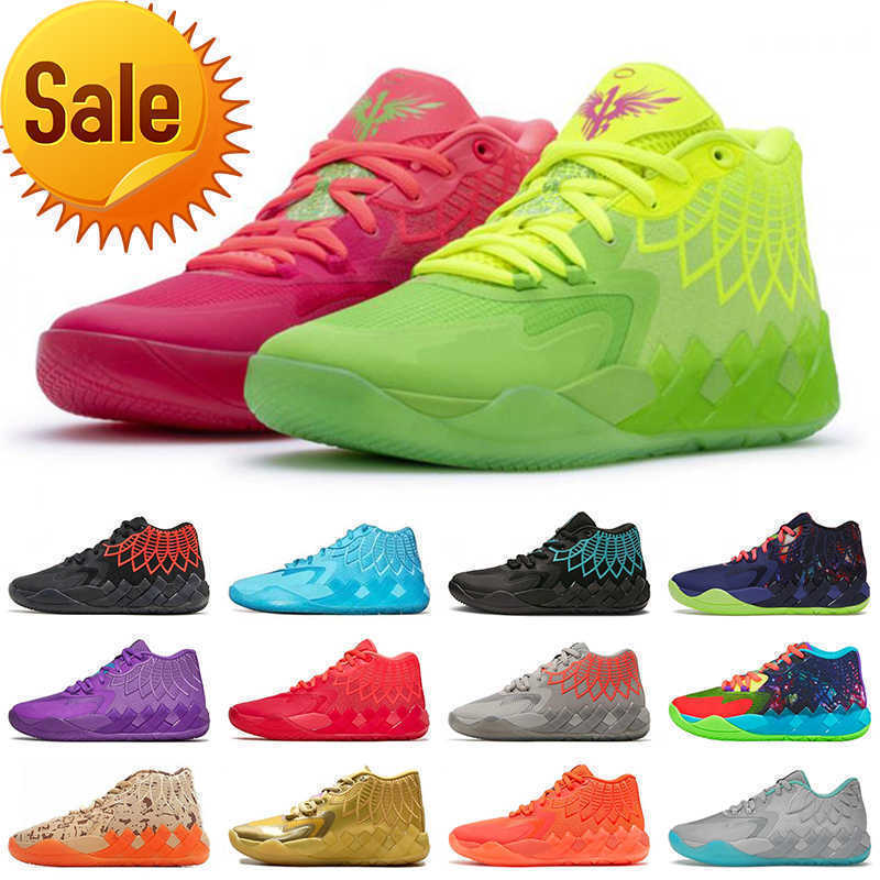NEW Basketball Shoes With Box LaMelos Ball MB.01 2022 Basketball Shoes Mens Trainers Galaxy Beige Queen Buzz City Rick and Morty Sky Blue Black, # beige
NEW Basketball Shoes With Box LaMelos Ball MB.01 2022 Basketball Shoes Mens Trainers Galaxy Beige Queen Buzz City Rick and Morty Sky Blue Black, # beige