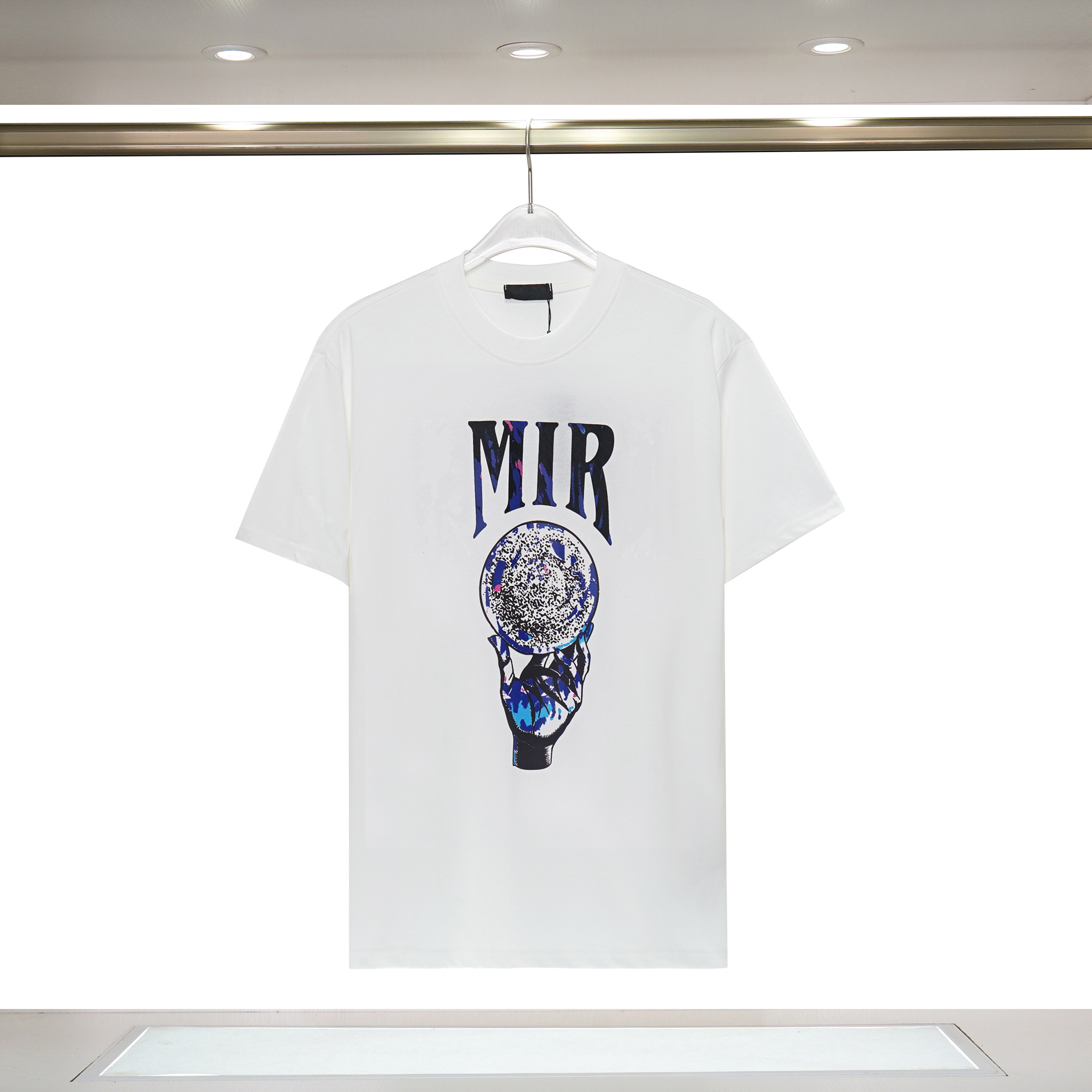 2023 Summer Designer Stylist T Shirts For Men Tops Fashion Hip-Hop Streetwear Graffiti Print T-Shirts Mens Women Short Sleeved Cotton Tee Shirt S-3XL, 12
2023 Summer Designer Stylist T Shirts For Men Tops Fashion Hip-Hop Streetwear Graffiti Print T-Shirts Mens Women Short Sleeved Cotton Tee Shirt S-3XL, 12