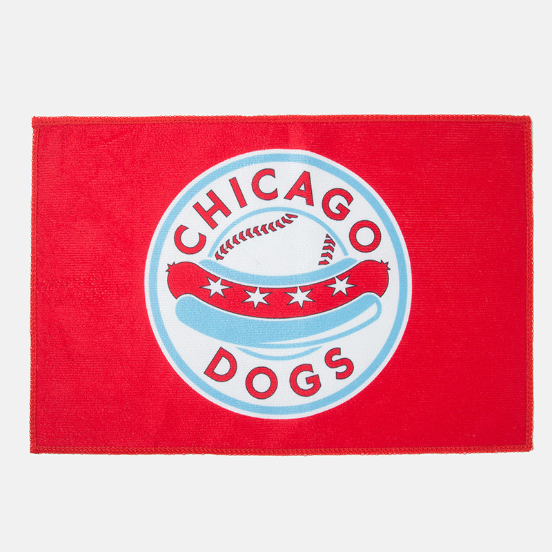 Custom Rally Towel 100% Polyester Sports Event Advertising Campaign White Blank Sublimation for Print Towel Slogan Cheer up Banners, Customize
Custom Rally Towel 100% Polyester Sports Event Advertising Campaign White Blank Sublimation for Print Towel Slogan Cheer up Banners, Customize