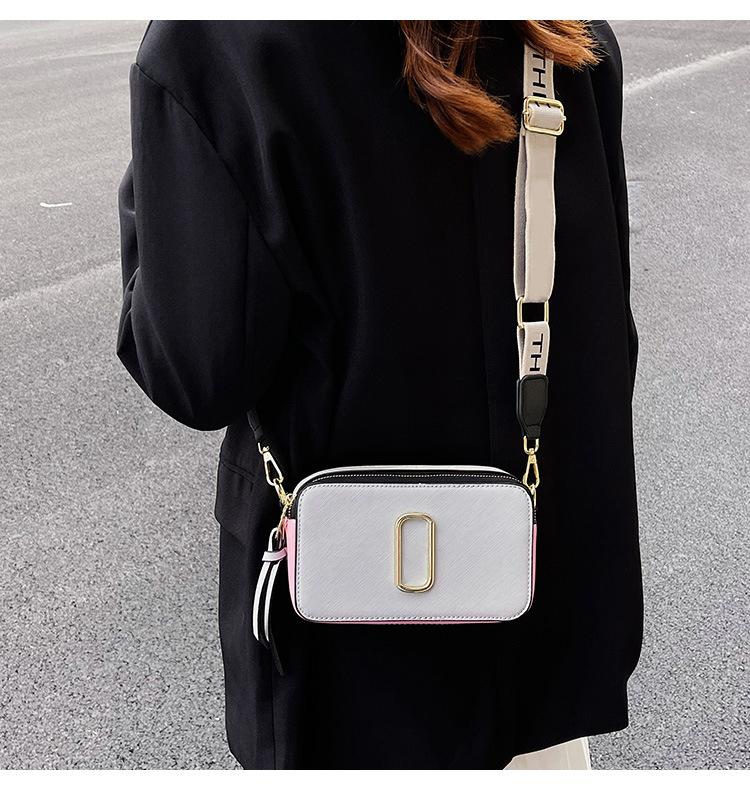 Shoulder Summer Bags For Women Handbag With Brand 2022 Designer Handbags famous brands Tote Camera Shoppers Crossbody Messenger Vintage Bag Mens Purses, Customize
Shoulder Summer Bags For Women Handbag With Brand 2022 Designer Handbags famous brands Tote Camera Shoppers Crossbody Messenger Vintage Bag Mens Purses, Customize