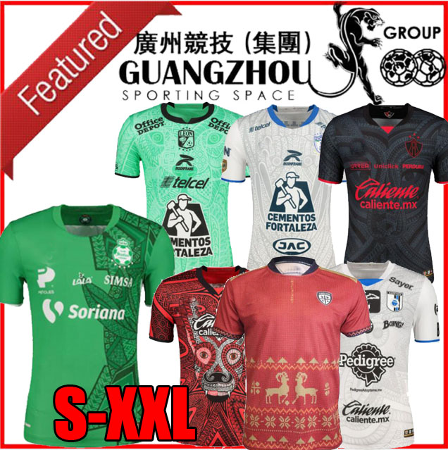 2023 CHARLY PACHUCA CLUB ATLAS SOCCER jerseys 2022 LEON QUERETARO SANTOS LAGUNA XOLOS TIJUANA third away special LIGA MX top amazing SES CAGLIARI CHRISTMAS PRE-MATCH, 2022 home 1
2023 CHARLY PACHUCA CLUB ATLAS SOCCER jerseys 2022 LEON QUERETARO SANTOS LAGUNA XOLOS TIJUANA third away special LIGA MX top amazing SES CAGLIARI CHRISTMAS PRE-MATCH, 2022 home 1