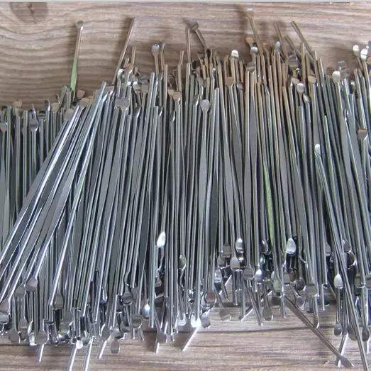 Facotry Price Stainless Steel Wax dabber tools eGo Containers Clean Tools dry herb vaporizer pen For Oil Rigs
Facotry Price Stainless Steel Wax dabber tools eGo Containers Clean Tools dry herb vaporizer pen For Oil Rigs