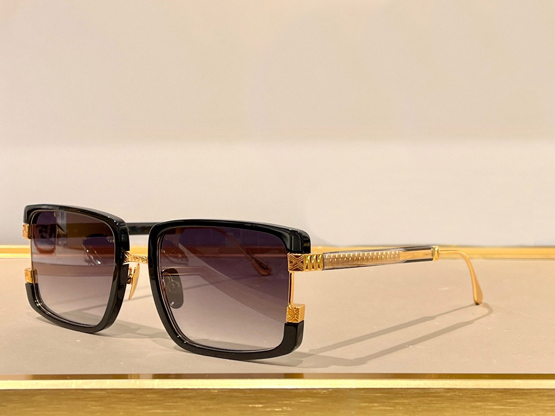 Womens Sunglasses For Women Men Sun Glasses Mens Fashion Style Protects Eyes UV400 Lens With Random Box And Case 00013 
Womens Sunglasses For Women Men Sun Glasses Mens Fashion Style Protects Eyes UV400 Lens With Random Box And Case 00013