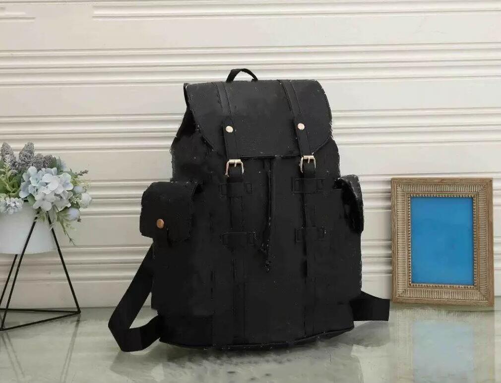 2022 Luxurys Men Women's Travelling bag duffel Handbag designer Backpacks Large Capacity Letter Printing schoolbag Solid Bag Satchels11, Custom color
2022 Luxurys Men Women's Travelling bag duffel Handbag designer Backpacks Large Capacity Letter Printing schoolbag Solid Bag Satchels11, Custom color