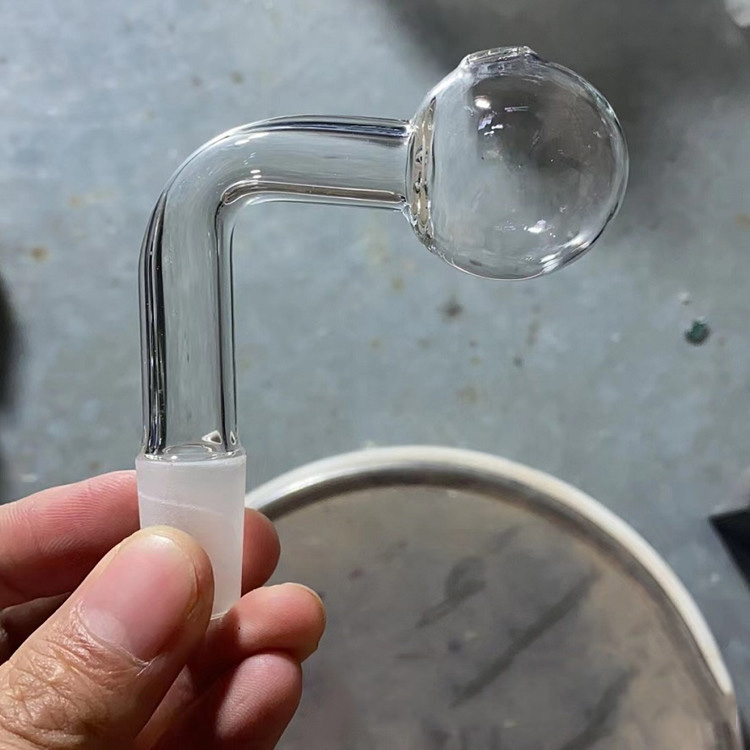 Glass Oil Burner Pipes 10mm 45° 90° Joint Pyrex Burner Bubbler Smoking Water Hand Pipe Tobacco
Glass Oil Burner Pipes 10mm 45° 90° Joint Pyrex Burner Bubbler Smoking Water Hand Pipe Tobacco