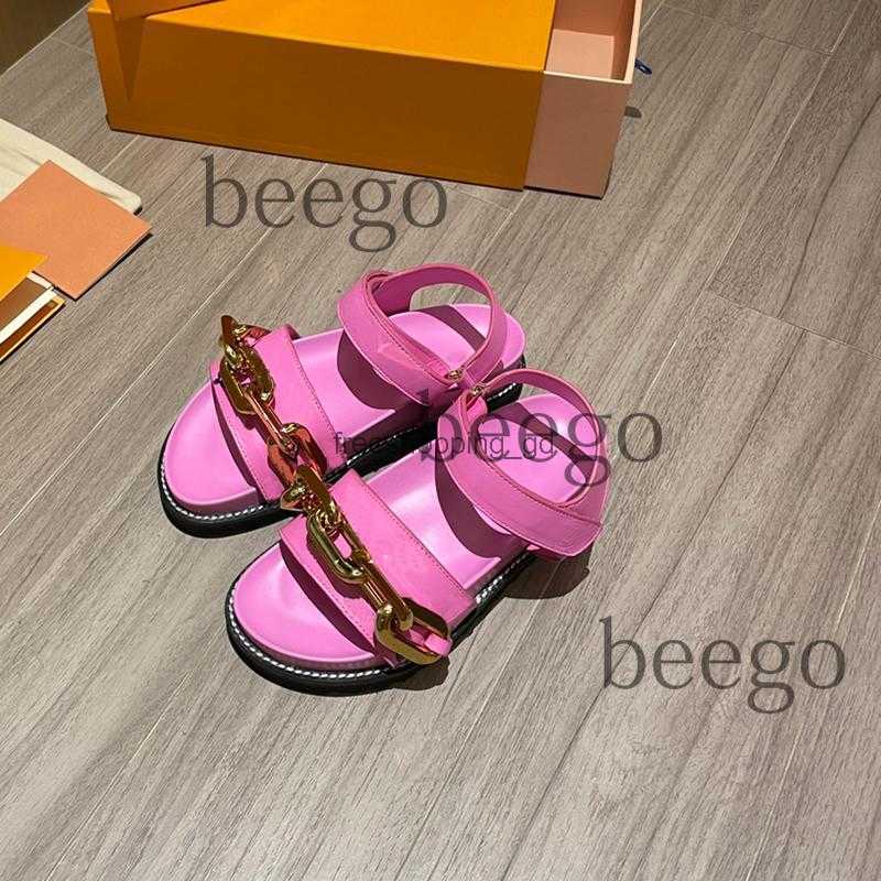 2023 Lvity Sandal paseo flat comfort mule Golden chain sandals Rubber Designer platform luxuries women w Wome EZOR, No.4
2023 Lvity Sandal paseo flat comfort mule Golden chain sandals Rubber Designer platform luxuries women w Wome EZOR, No.4