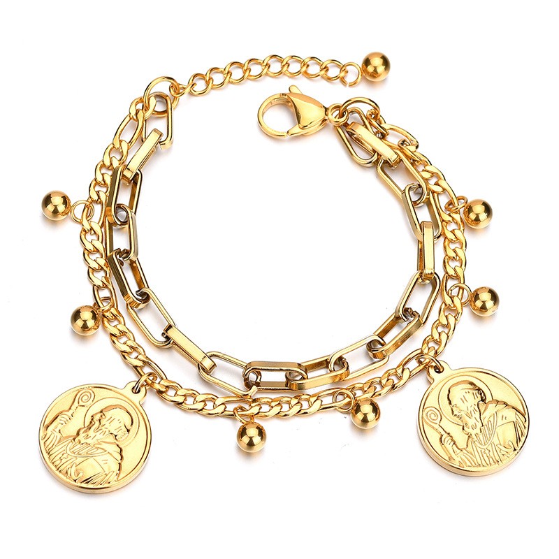 925 sterling silver jewelry clover bracelet designer women chain charm cjewelers heart luxury mens nail stone for men copper bangle tennis Bracelet gold bracelets
925 sterling silver jewelry clover bracelet designer women chain charm cjewelers heart luxury mens nail stone for men copper bangle tennis Bracelet gold bracelets