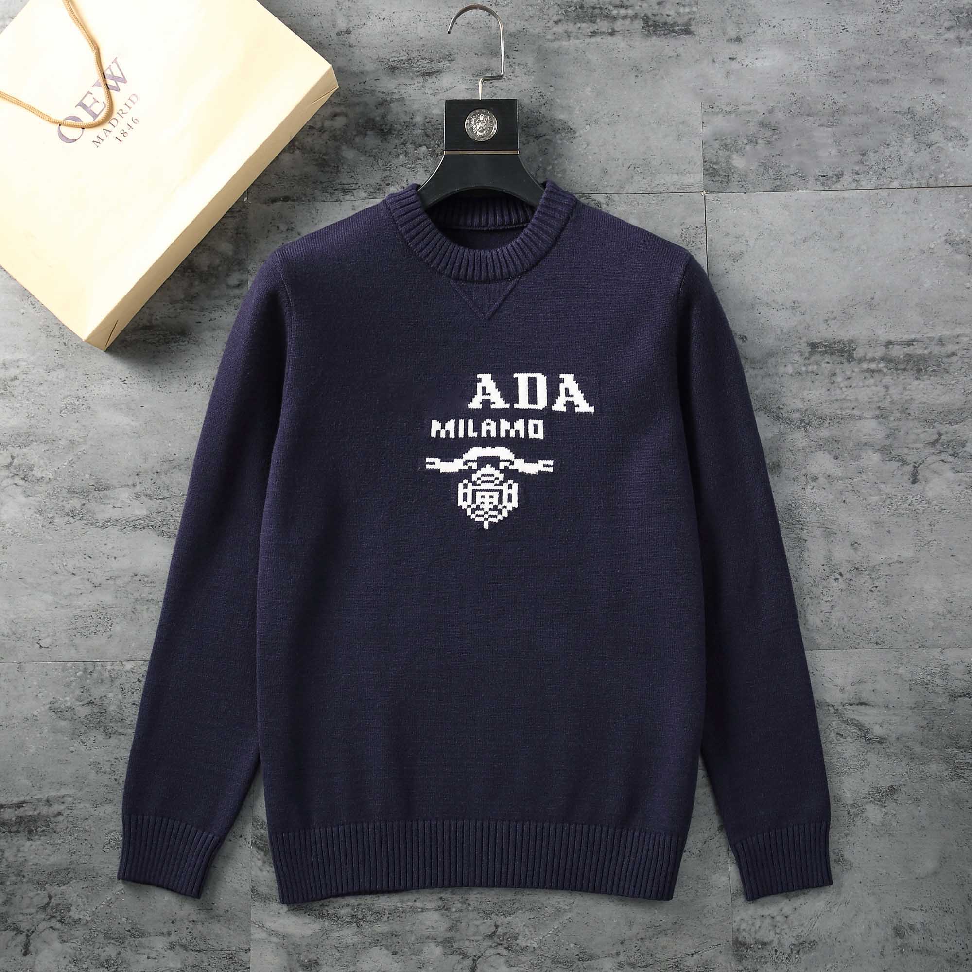22ss hoodies mens Sweatshirts Designer Sweaters Long Sleeve tshirt men women Sweatshirt Embroidered Hoodie Pullover Jacket Plus Size M- 3xl, Black
22ss hoodies mens Sweatshirts Designer Sweaters Long Sleeve tshirt men women Sweatshirt Embroidered Hoodie Pullover Jacket Plus Size M- 3xl, Black