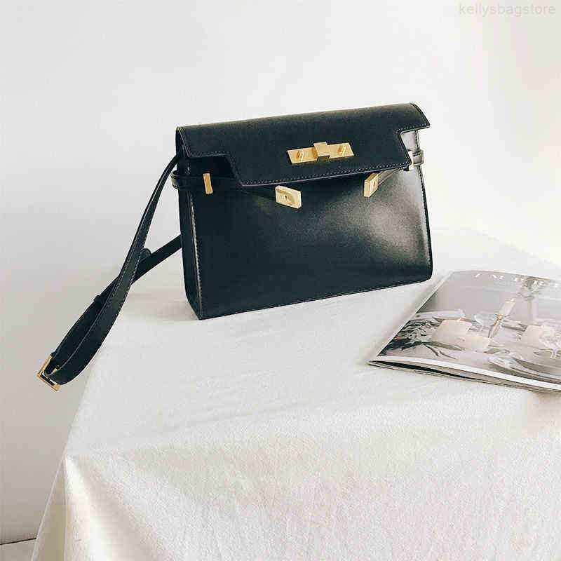 Yslity crossbody purses designer bags YYSL woman handbags totes LOULOU suede high quality Kaia Niki luxuries designers women the tote bag Shoulder handbag OG4W, Black small (shipped on the 24th)
Yslity crossbody purses designer bags YYSL woman handbags totes LOULOU suede high quality Kaia Niki luxuries designers women the tote bag Shoulder handbag OG4W, Black small (shipped on the 24th)