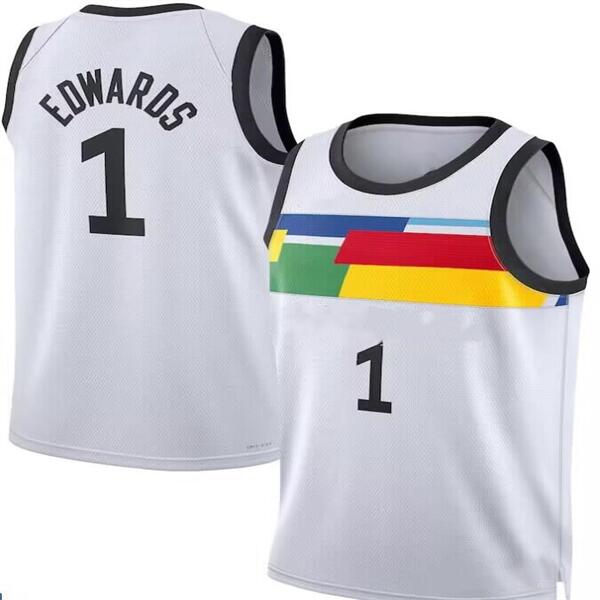 32 Cidades Anthony 1 Edwards Shai 2 Jersey Gilgeous-Alexander Karl-Anthony Basketball Bennedict 00 Mathurin Reggie 31 Miller mens red
32 Cidades Anthony 1 Edwards Shai 2 Jersey Gilgeous-Alexander Karl-Anthony Basketball Bennedict 00 Mathurin Reggie 31 Miller mens red