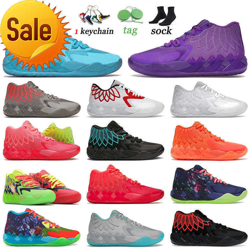 NEW Roller Shoes Basketball Shoes Sports Mens Sneakers Trainers Three Balls Black Blast Ufo Galaxy Lamelo Ball 3 1Of1 Mb.01 Lonzo Queen City, C3 beige
NEW Roller Shoes Basketball Shoes Sports Mens Sneakers Trainers Three Balls Black Blast Ufo Galaxy Lamelo Ball 3 1Of1 Mb.01 Lonzo Queen City, C3 beige