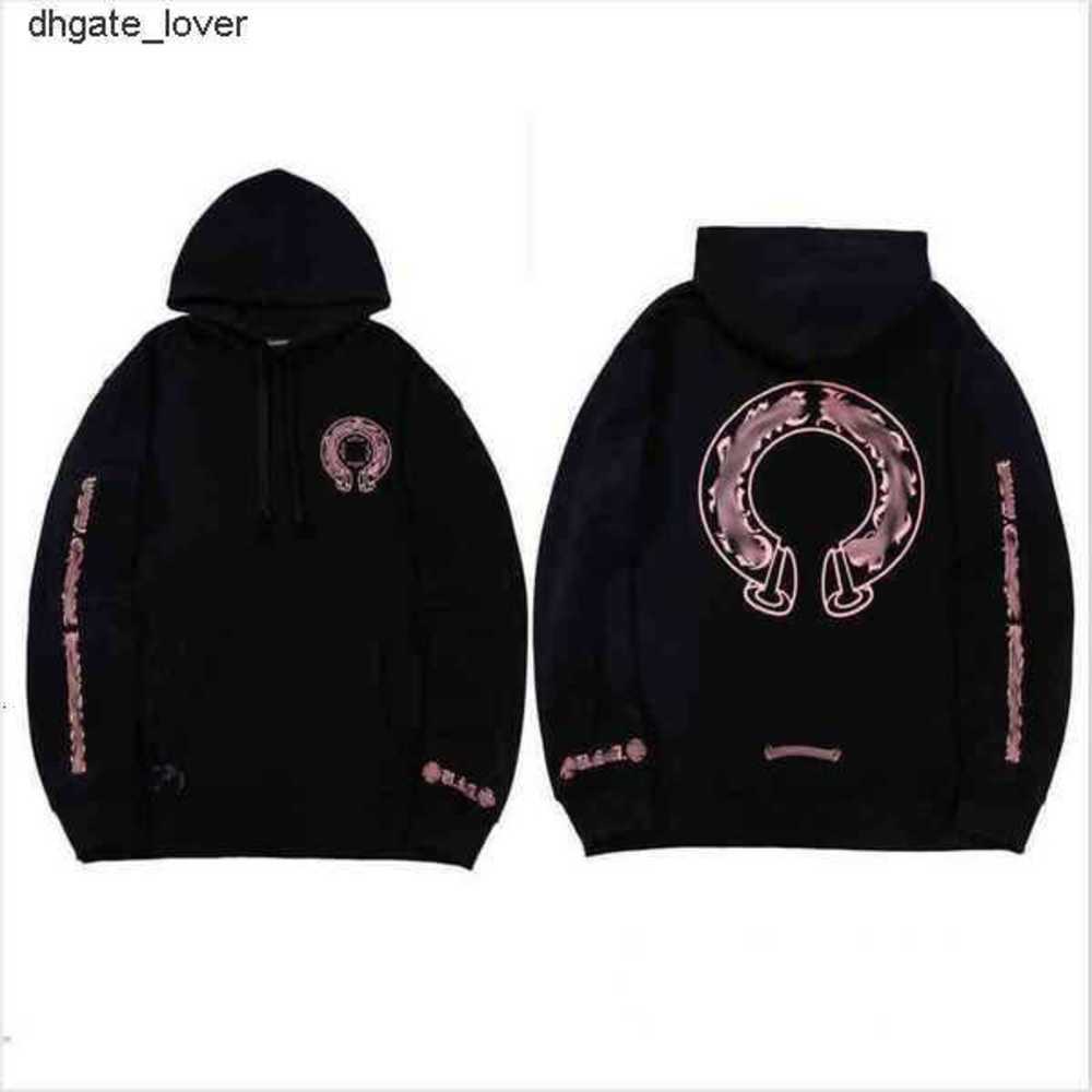 Men's Hoodies Sweatshirts Designer Hearts Hoodie Chromes Mens Hoody Clothing Womens Heart Hooded Ch Cross Flower Arm Front Printed Horseshoe66ix
Men's Hoodies Sweatshirts Designer Hearts Hoodie Chromes Mens Hoody Clothing Womens Heart Hooded Ch Cross Flower Arm Front Printed Horseshoe66ix
