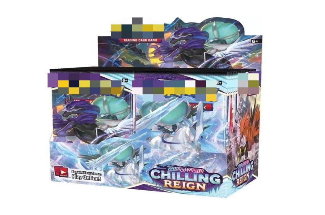 Whole Sea Freight 360pcs Card Games Entertainment Collections Board Game Battle Cards elf English French Spanish Card Kids Col1687321
Whole Sea Freight 360pcs Card Games Entertainment Collections Board Game Battle Cards elf English French Spanish Card Kids Col1687321