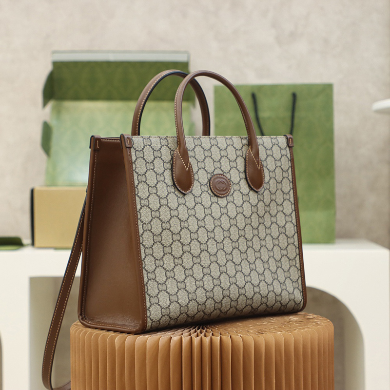 5A designer bag Women Bags Handbags Shoulder Bags tote bagg calfskin classic diagonal stripes chains Luxuries Genuine Leather Retro wallets handle square, Deep brown
5A designer bag Women Bags Handbags Shoulder Bags tote bagg calfskin classic diagonal stripes chains Luxuries Genuine Leather Retro wallets handle square, Deep brown