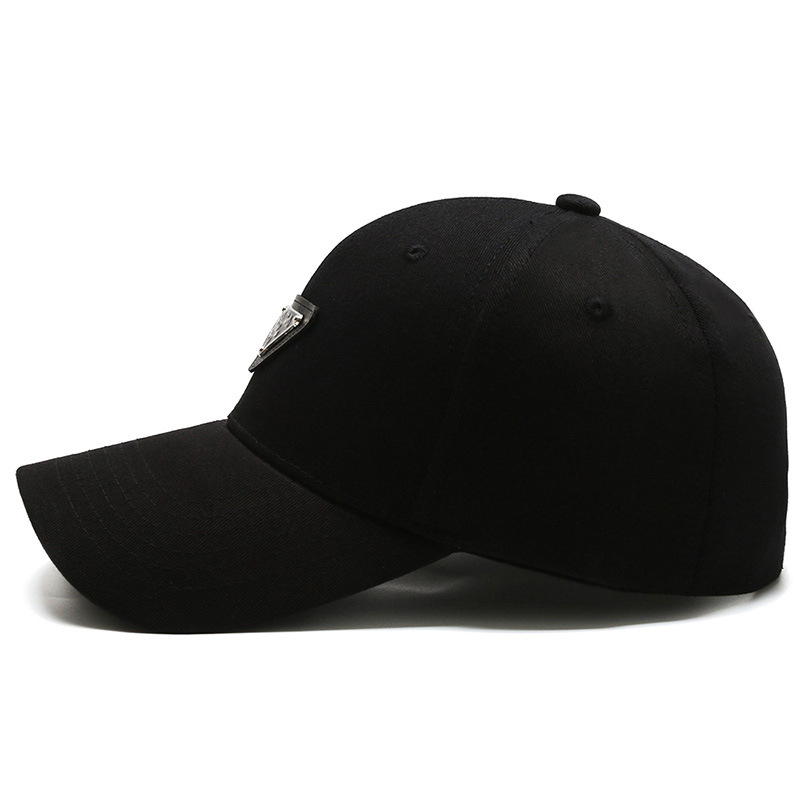 designer mens cap Street ball Caps Fashion Baseball hats homme beaniesmen Womens Sports Caps black white Colors Adjustable unisex fitted Hat casual solid casquette, Black 1
designer mens cap Street ball Caps Fashion Baseball hats homme beaniesmen Womens Sports Caps black white Colors Adjustable unisex fitted Hat casual solid casquette, Black 1