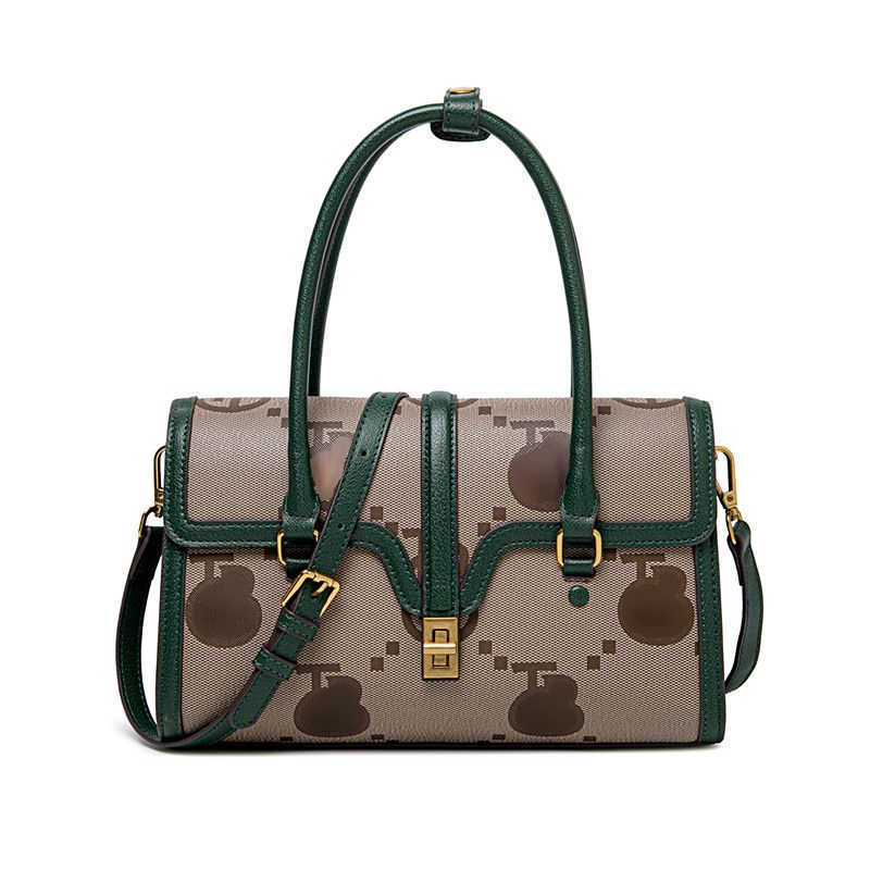 Burbrerys Crossbody Handbags Bags Burbrery Onthego tote Luxuries designers women bag Purses Totes designer woman handbag Shoulder wallet Paris Plaid FCTD, Brown
Burbrerys Crossbody Handbags Bags Burbrery Onthego tote Luxuries designers women bag Purses Totes designer woman handbag Shoulder wallet Paris Plaid FCTD, Brown