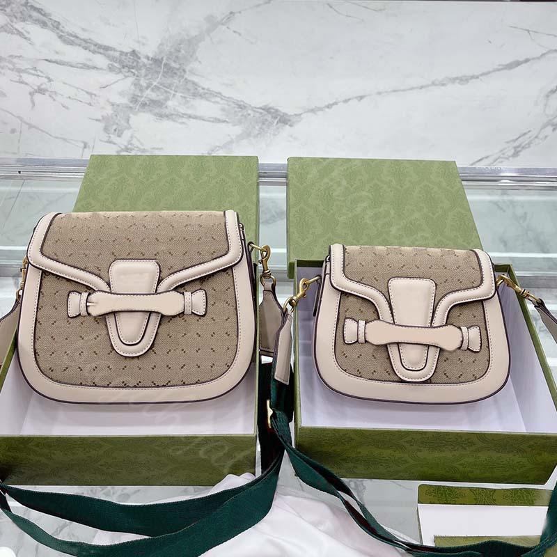 shoulder bag handbag Designer Luxury Bag Crossbody Saddle Shoulder Women Handbags Purse Removable Green Ribbon Leather Fashion Letters High Quality Horsebit 1955, Justbox
shoulder bag handbag Designer Luxury Bag Crossbody Saddle Shoulder Women Handbags Purse Removable Green Ribbon Leather Fashion Letters High Quality Horsebit 1955, Justbox