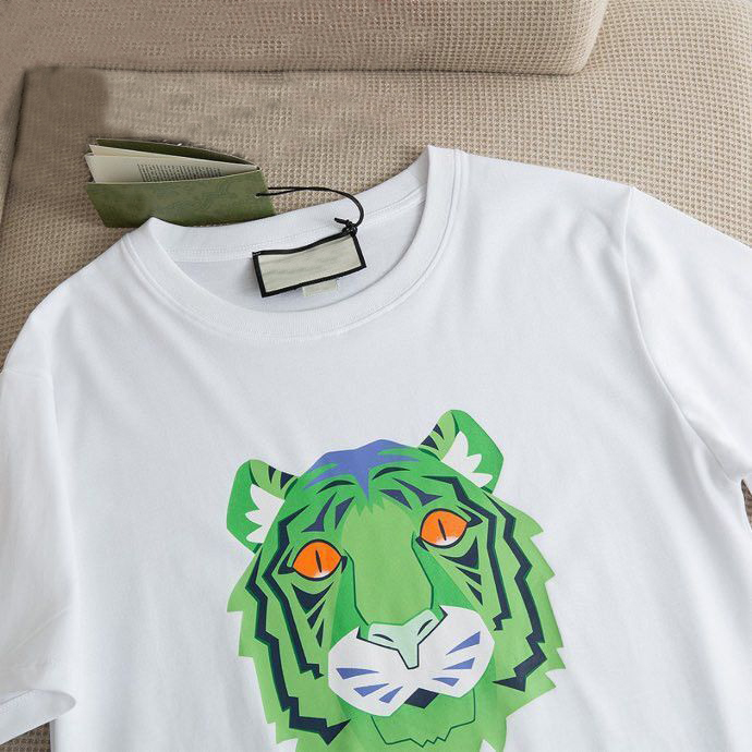 Designer Mens T Shirt Oversized Cotton Clothes Tshirt For Couple Short Sleeve Casual Crew Neck Pullover Clothing Plus Size -5XL, White
Designer Mens T Shirt Oversized Cotton Clothes Tshirt For Couple Short Sleeve Casual Crew Neck Pullover Clothing Plus Size -5XL, White