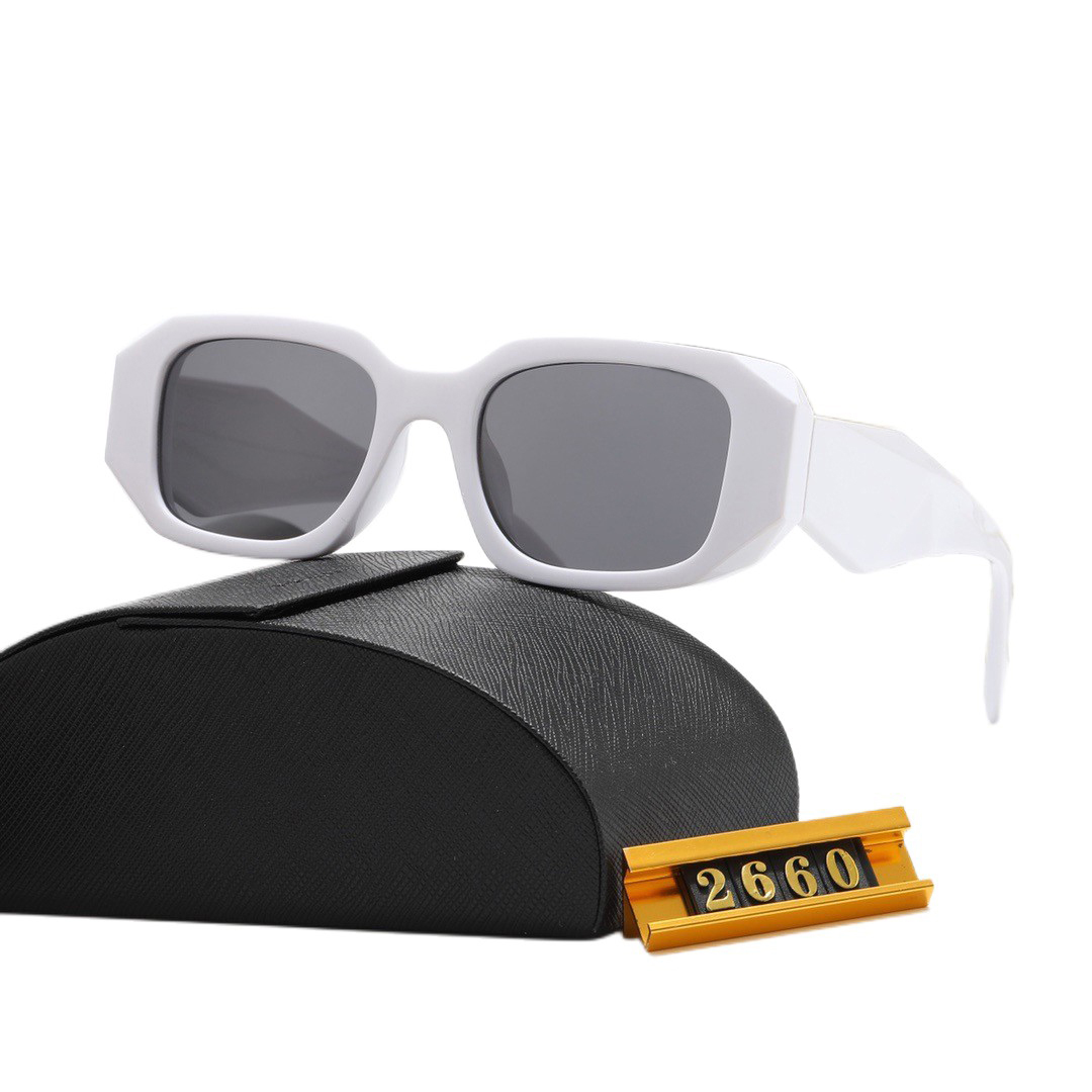 mens designer sunglasses for women sun glasses Fashion outdoor Timeless Classic Style Eyewear Retro Unisex Goggles Sport Driving Multiple style Shades With box 25
mens designer sunglasses for women sun glasses Fashion outdoor Timeless Classic Style Eyewear Retro Unisex Goggles Sport Driving Multiple style Shades With box 25