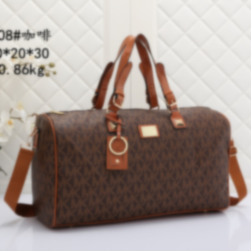 MICHAELS KOR MKS GGSS LOUISSS VUTTONSS LVSS Fashion Duffel Bags Luxury Men Women Luggage Commerce Travel Bags Handbags Large Capacity Holdall Carry On Luggages 3108, 50x20x30cm
MICHAELS KOR MKS GGSS LOUISSS VUTTONSS LVSS Fashion Duffel Bags Luxury Men Women Luggage Commerce Travel Bags Handbags Large Capacity Holdall Carry On Luggages 3108, 50x20x30cm