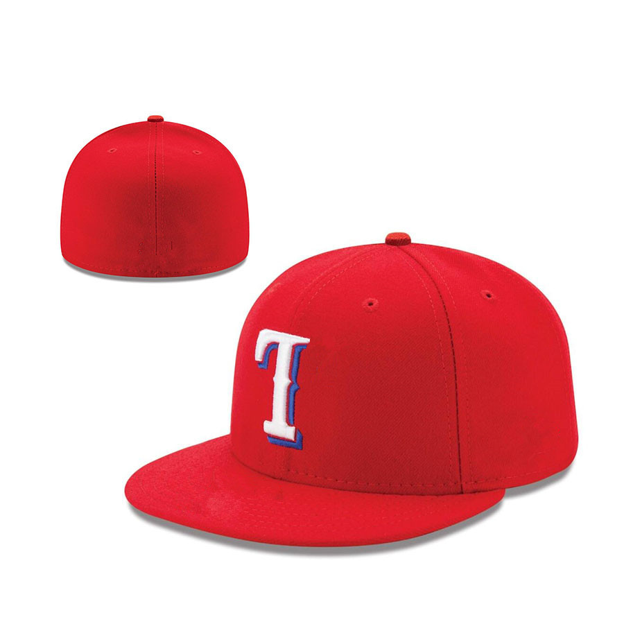 2023 Popular Men's Sport Team Fitted Caps Fan's Flat Hip Hop Full Closed Design Solid Color Letter Size Baseball Fitted Hats A-12, Style.2
2023 Popular Men's Sport Team Fitted Caps Fan's Flat Hip Hop Full Closed Design Solid Color Letter Size Baseball Fitted Hats A-12, Style.2