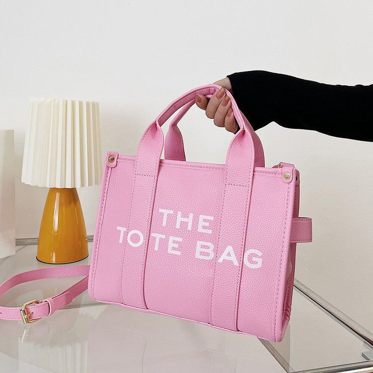 Evening Bags the tote bag lady famous designer cool practical Large capacity plain cross body shoulder handbags women great coin purse crossbody casual 65, Sky blue
Evening Bags the tote bag lady famous designer cool practical Large capacity plain cross body shoulder handbags women great coin purse crossbody casual 65, Sky blue