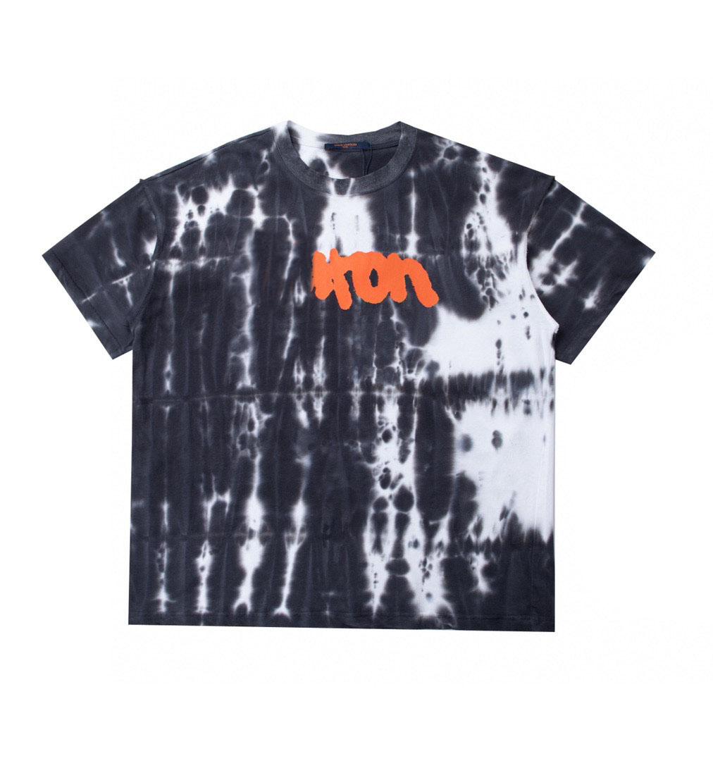 spring and summer new shirt high grade cotton Sweatshirts printing short pants sleeve round neck panel T-Shirt s-m-l-xl-xxl-xxxl black white yx023
spring and summer new shirt high grade cotton Sweatshirts printing short pants sleeve round neck panel T-Shirt s-m-l-xl-xxl-xxxl black white yx023