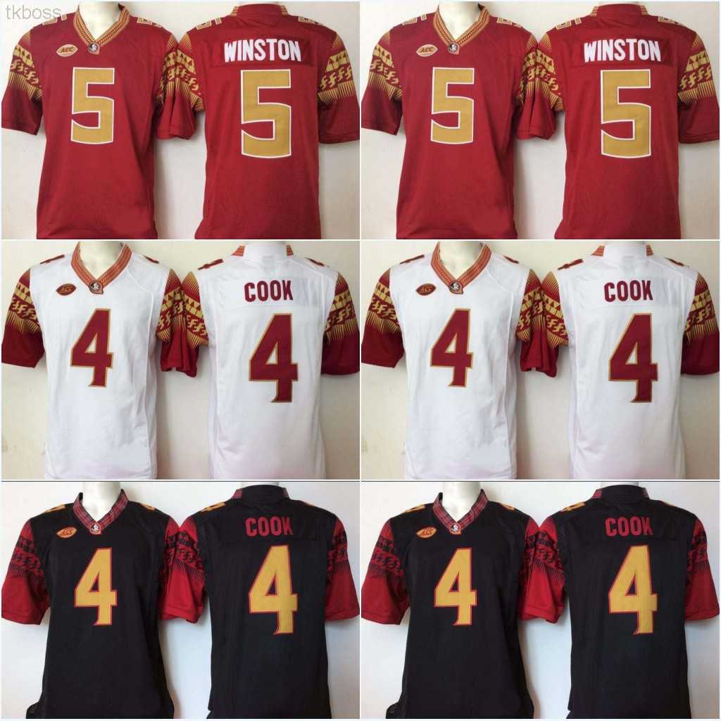 American College Football Wear Football Jersey FSU #12 Chubba Purdy #18 Tate Rodemaker #13 Travis #0 Jashaun Corbin #9 Lawrance Toafili #8 La'Damian Webb #6 Keyshawn Helton, White
American College Football Wear Football Jersey FSU #12 Chubba Purdy #18 Tate Rodemaker #13 Travis #0 Jashaun Corbin #9 Lawrance Toafili #8 La'Damian Webb #6 Keyshawn Helton, White