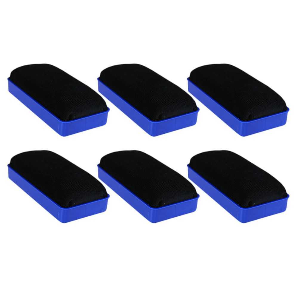 Erase Blackboard School Whiteboard Dry Cleaner Eraser Erasers Magnetic Office Board Chalk Scho Wiper Supply Cleaners Chalkboard
Erase Blackboard School Whiteboard Dry Cleaner Eraser Erasers Magnetic Office Board Chalk Scho Wiper Supply Cleaners Chalkboard
