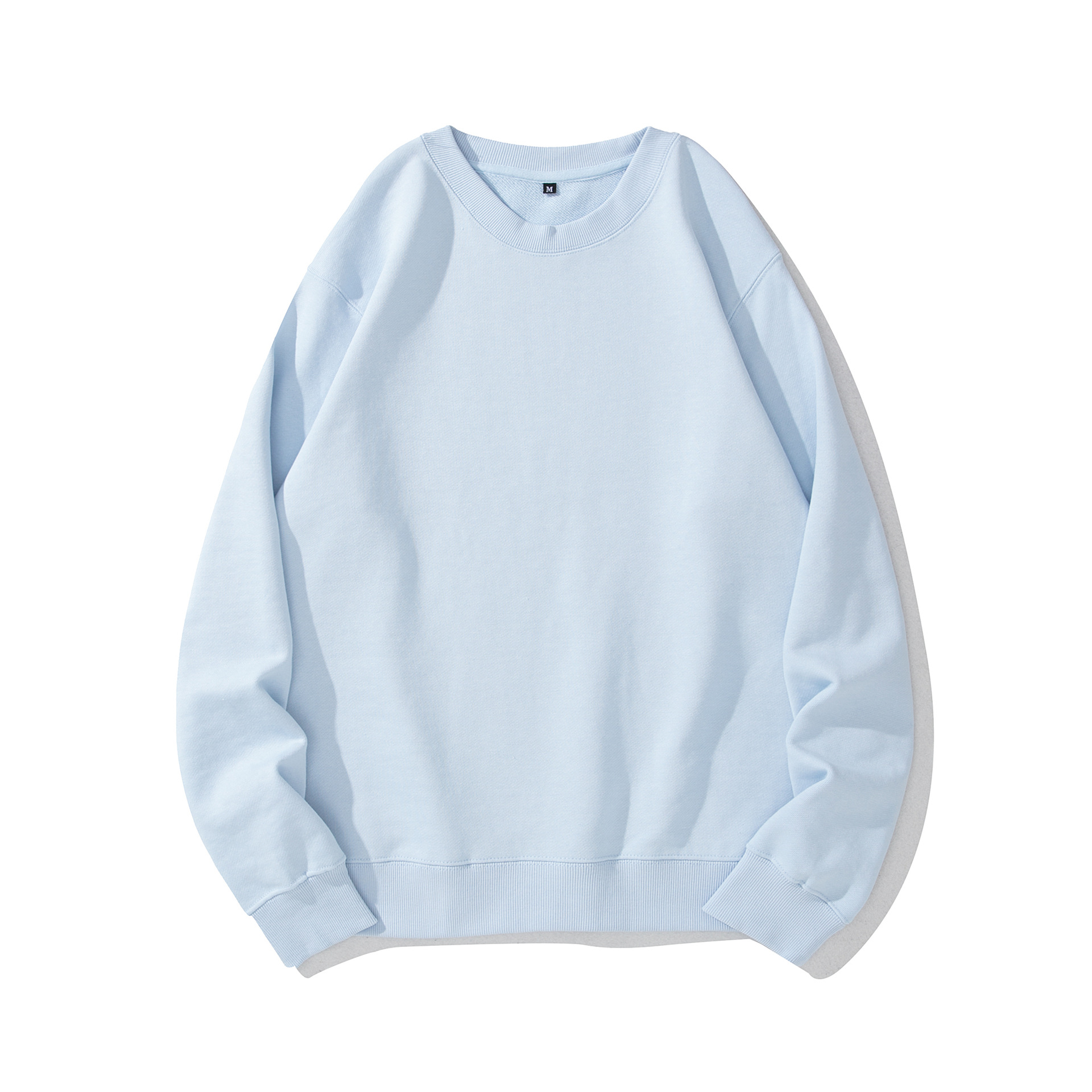 Men's Hoodies Mens Spring Autumn Pullover Black Streetwear Male Sweatshirt 002, White
Men's Hoodies Mens Spring Autumn Pullover Black Streetwear Male Sweatshirt 002, White