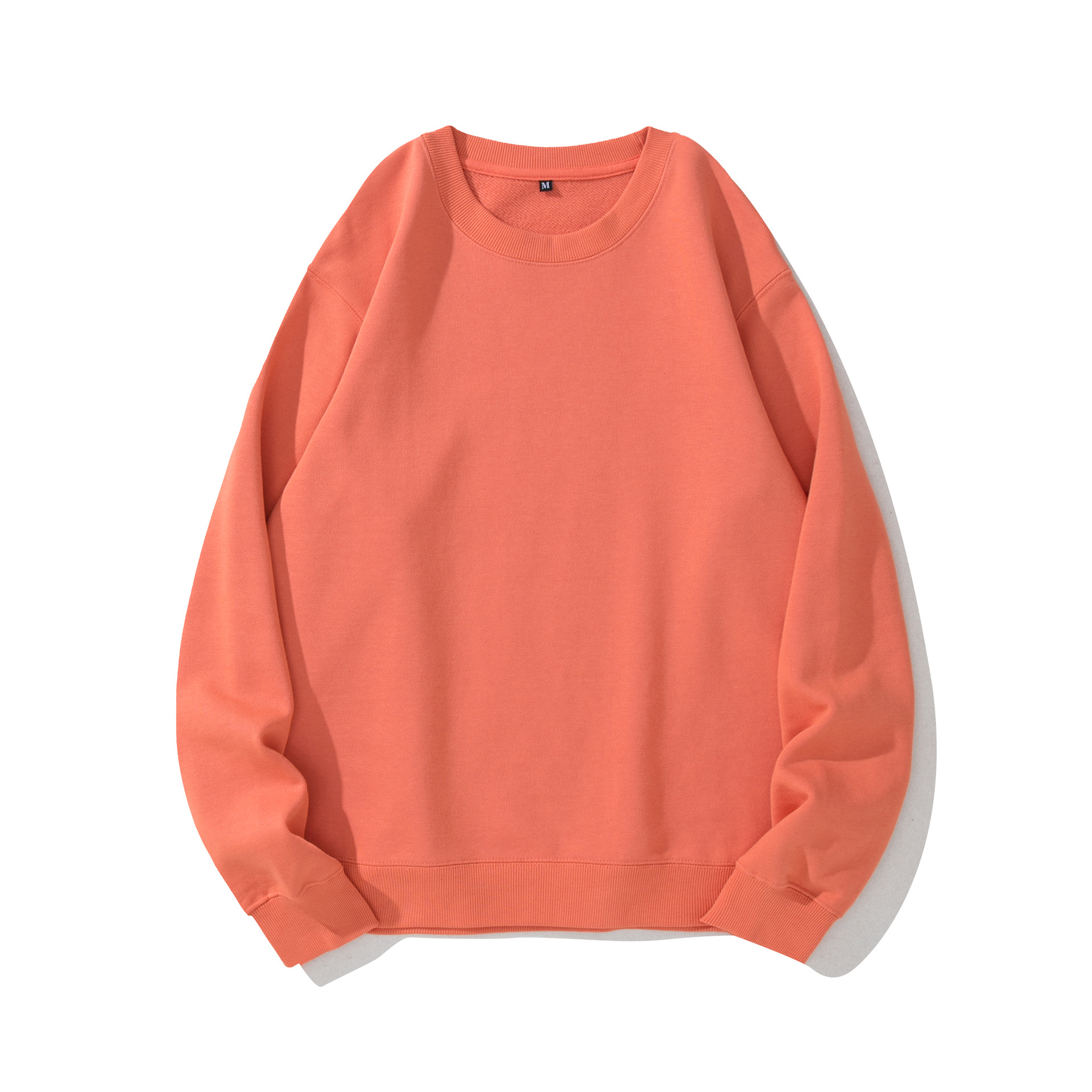 Men's Hoodies Mens womens Spring Autumn Pullover Black women Streetwear Sweatshirt, White
Men's Hoodies Mens womens Spring Autumn Pullover Black women Streetwear Sweatshirt, White