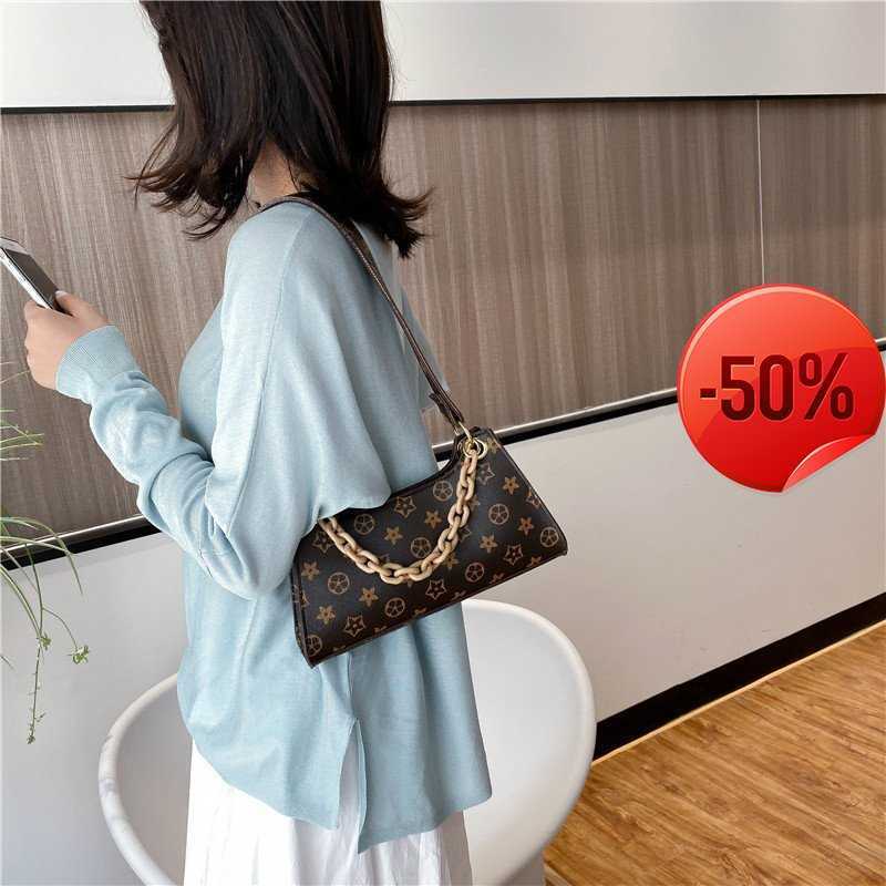 New Clutch Bags for Women 2022 Summer Premium Broadband Korean Versatile Small Bag Simple One Shoulder Oblique Straddle Underarm Com-muter, Black11
New Clutch Bags for Women 2022 Summer Premium Broadband Korean Versatile Small Bag Simple One Shoulder Oblique Straddle Underarm Com-muter, Black11