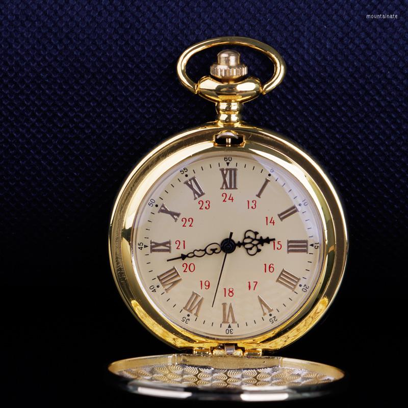Pocket Watches To My Love NEVER FORGOT THAT I YOU Quartz Chain Watch Valentine's Day Souvenir Gifts For Lovers Men Women Gift, Golden
Pocket Watches To My Love NEVER FORGOT THAT I YOU Quartz Chain Watch Valentine's Day Souvenir Gifts For Lovers Men Women Gift, Golden