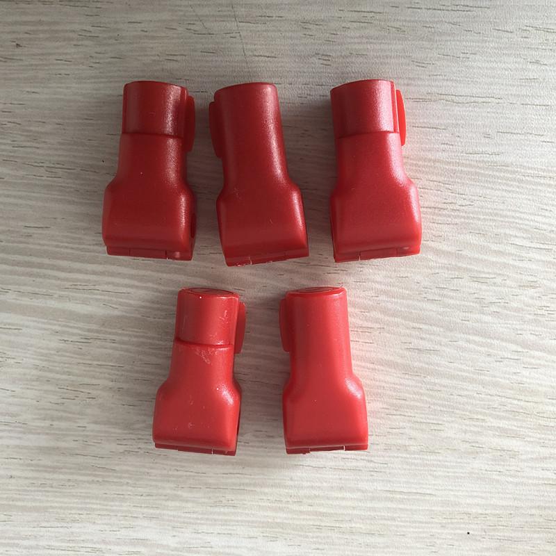 Alarm Systems INSHOW B5112 Stop Hook Lock EAS Retail Anti Theft Security Hooks Magnetic Display 100 Pieces
Alarm Systems INSHOW B5112 Stop Hook Lock EAS Retail Anti Theft Security Hooks Magnetic Display 100 Pieces