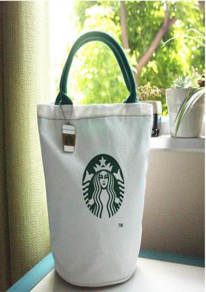 Large Starbucks Canvas Tote Bag Handbag Barrel Shape Shoulder ECO 11 styles Shopping Bag lunch Bag2488947, Picture color
Large Starbucks Canvas Tote Bag Handbag Barrel Shape Shoulder ECO 11 styles Shopping Bag lunch Bag2488947, Picture color