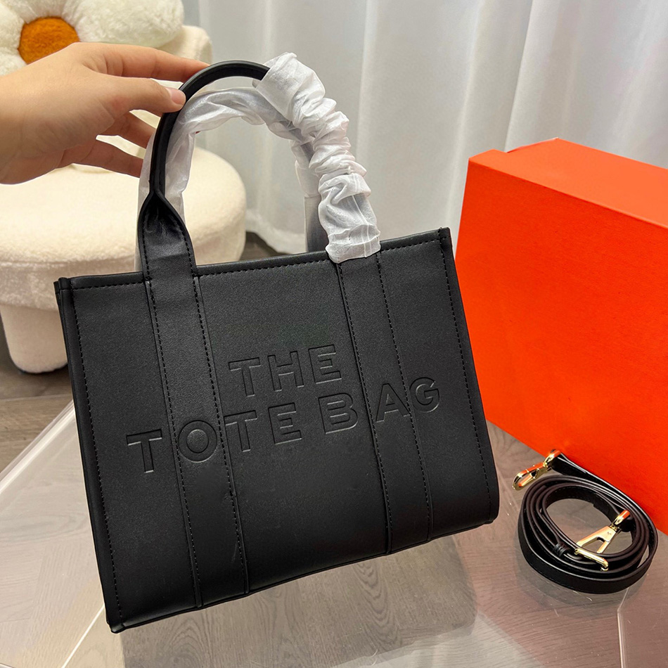 Luxury The Tote Bag Designer Women Mini Large leather Crossbody Shoulder Handbag With strap Black Pink Totes Bags Handbag, Grey
Luxury The Tote Bag Designer Women Mini Large leather Crossbody Shoulder Handbag With strap Black Pink Totes Bags Handbag, Grey