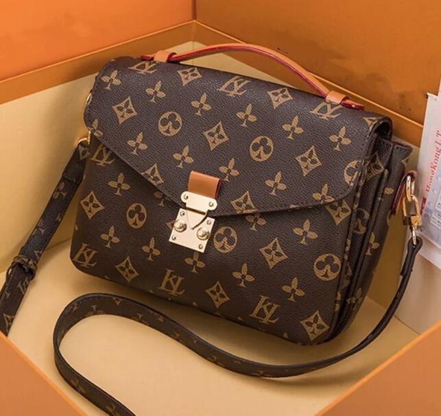 Louis Women Luxurys Designers Bags Handbag 2021Women Handbags Lady Messenger Fashion Shoulder Bag Luxury Crossbody Tote vuitton Wallet, Black embossing
Louis Women Luxurys Designers Bags Handbag 2021Women Handbags Lady Messenger Fashion Shoulder Bag Luxury Crossbody Tote vuitton Wallet, Black embossing
