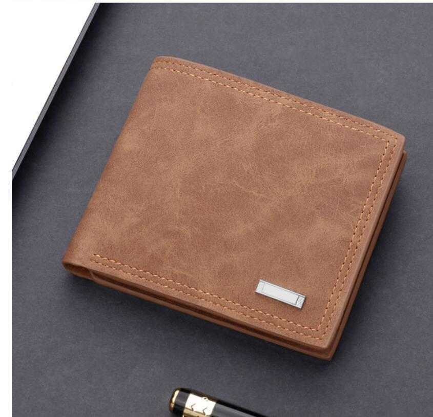 wallet Handbags Purses Fashion Flower Ladies Totes Shoulder Bags Female Clutch Purse with Dust A23, Black
wallet Handbags Purses Fashion Flower Ladies Totes Shoulder Bags Female Clutch Purse with Dust A23, Black