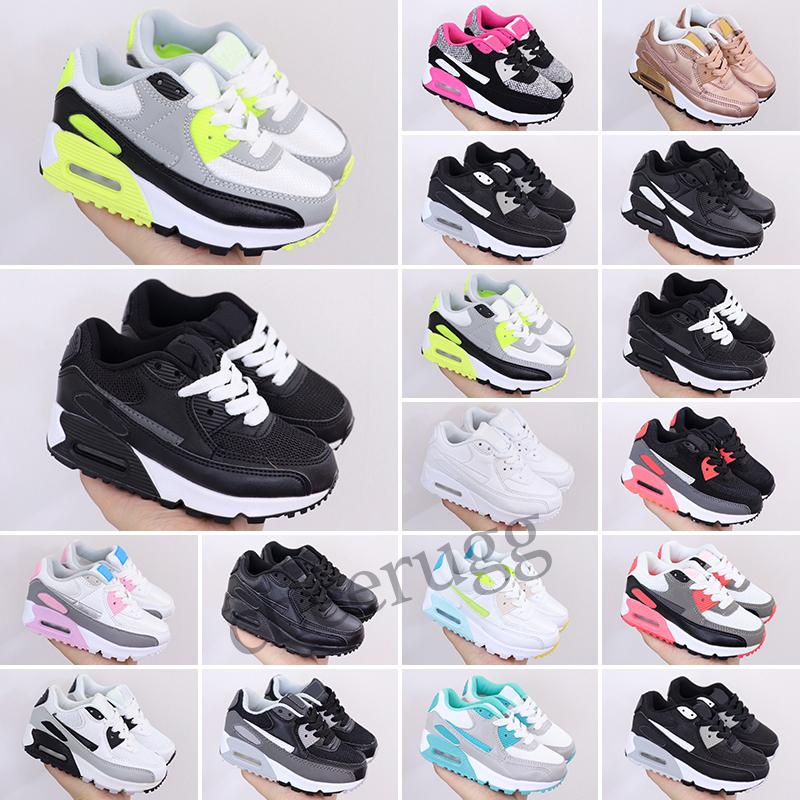Kids Brand Shoes Yellow Red Blue Black White Sports Trainer Cushion Mens Breathable Outdoor Tennis Shoes EUR 28-35, Without box
Kids Brand Shoes Yellow Red Blue Black White Sports Trainer Cushion Mens Breathable Outdoor Tennis Shoes EUR 28-35, Without box