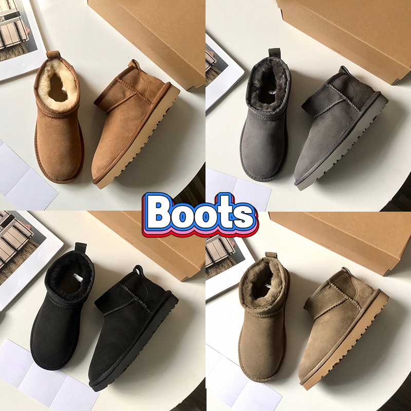 Women Classic Ultra Mini Boots australia Tazz Suede Shearling platform slippers snow boot Chestnut Antelope brown comfort winter fashion designer ankle booties, 02 black
Women Classic Ultra Mini Boots australia Tazz Suede Shearling platform slippers snow boot Chestnut Antelope brown comfort winter fashion designer ankle booties, 02 black