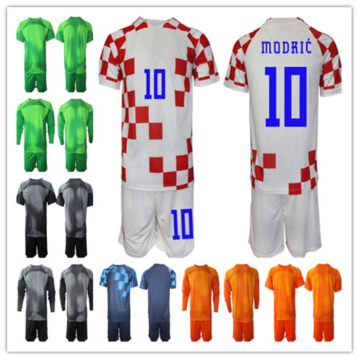 2022 Mens Croacia S… - image