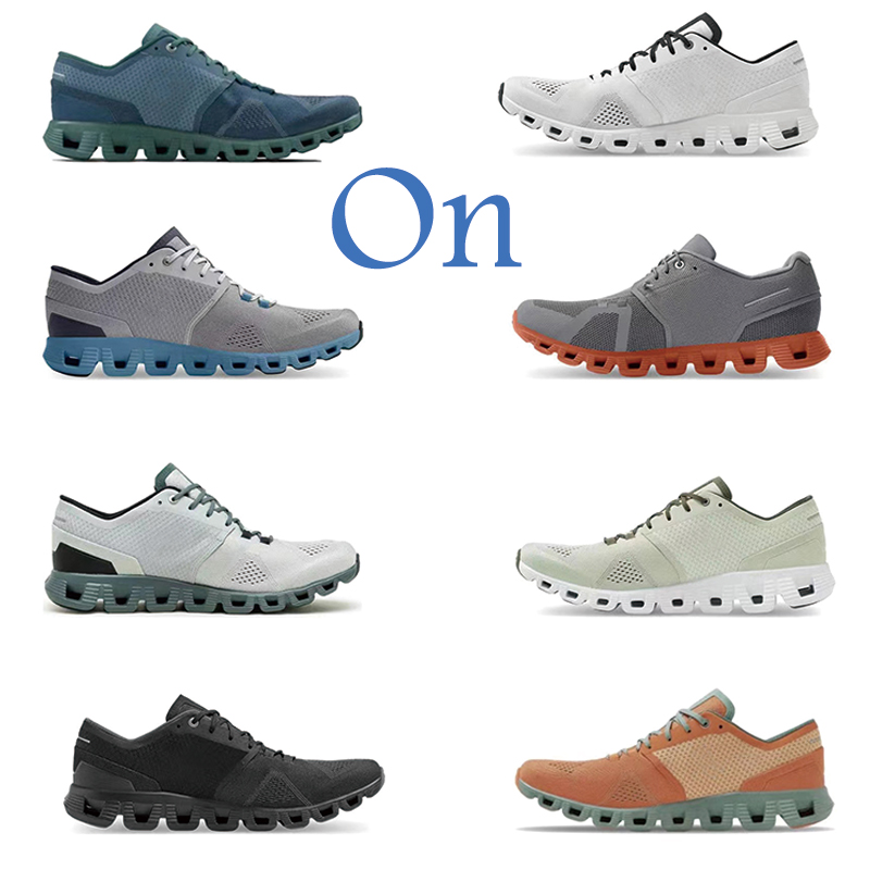 Basketball Shoes Running on Clouds Novas 5 Review New Generation Cloud x Wome Men Shoe Light Weight Cushioned Multi Functional s
Basketball Shoes Running on Clouds Novas 5 Review New Generation Cloud x Wome Men Shoe Light Weight Cushioned Multi Functional s