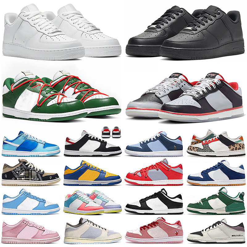 2023 Top high ShoesClark Atlanta University Low 1 One Basketball Shoes Men Women Panda Sneakers Dodgers Why So Sad Cactus Jack UCLA AE86 Orange Lobster Triple Boot, 36-45 terry
2023 Top high ShoesClark Atlanta University Low 1 One Basketball Shoes Men Women Panda Sneakers Dodgers Why So Sad Cactus Jack UCLA AE86 Orange Lobster Triple Boot, 36-45 terry