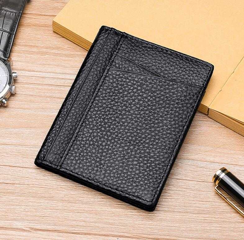 wallet Handbags Purses Fashion Flower Ladies Composite Totes Shoulder Bags Clutch Purse with Bags A22
wallet Handbags Purses Fashion Flower Ladies Composite Totes Shoulder Bags Clutch Purse with Bags A22