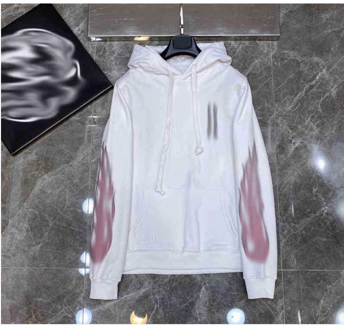 RM4B Fashion Luxury Men's Jackets Designer Zipper Sweatshirts Heart Horseshoe Cross Print Brand Ch Hoodies Women Chromes Coat Casual Pullover SN74, B2
RM4B Fashion Luxury Men's Jackets Designer Zipper Sweatshirts Heart Horseshoe Cross Print Brand Ch Hoodies Women Chromes Coat Casual Pullover SN74, B2